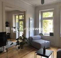 Wohnungsswap - Mansteinstraße - 1.320,00&nbsp;EUR Kaltmiete, ca.&nbsp; 66,00&nbsp;m&sup2;&nbsp;Wohnfl&auml;che in Hamburg (PLZ: 20253) Hoheluft-West