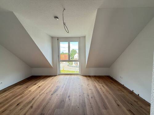 Zimmer - DG Muster - 