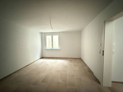 Hobbyraum - UG Muster - 