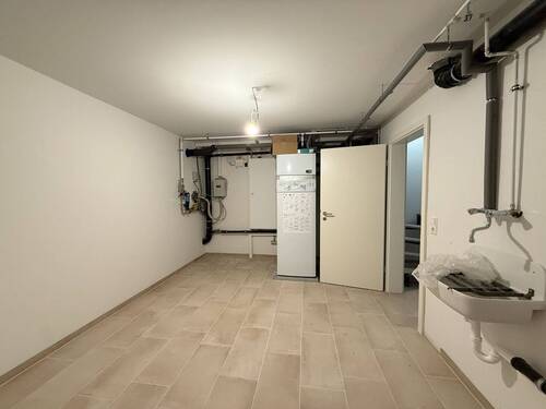 Technik - UG Muster - 