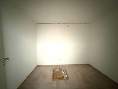 Keller - UG Muster - 