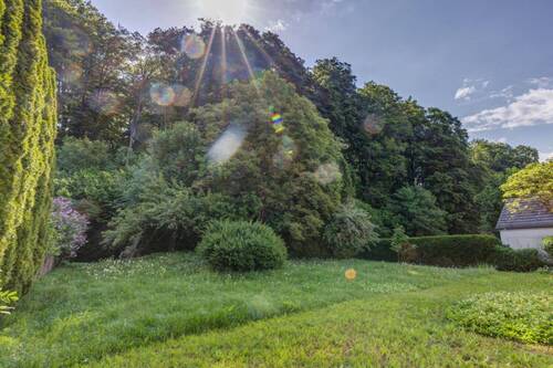 Garten - 