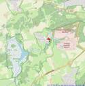 Lageplan - 
