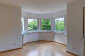 Esszimmer - 