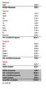 Bild 8 - 