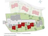 Lageplan - 
