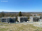 Baufortschritt Haus 9 