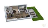 EG 3D - 
