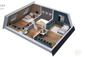 DG3D - 