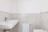 Gäste-WC - 