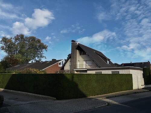 Außenansicht - 