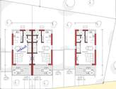 Lageplan - 