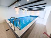 Pool - 