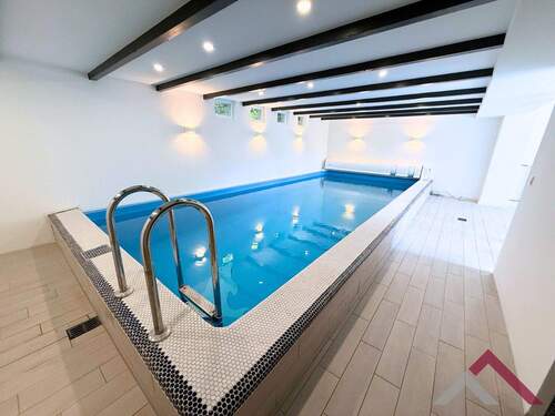 Pool - 