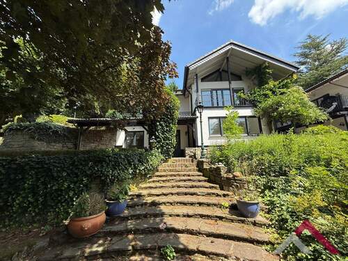 Garten - 