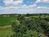 Drohne - 