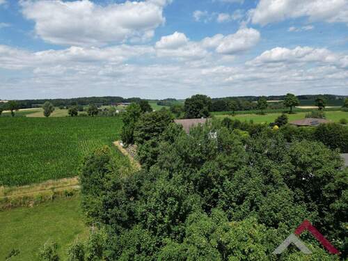 Drohne - 