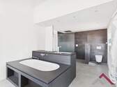 Wanne - 