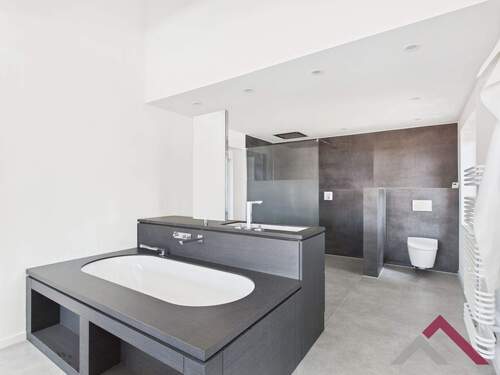 Wanne - 
