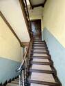 Treppenhaus Haupthaus - 