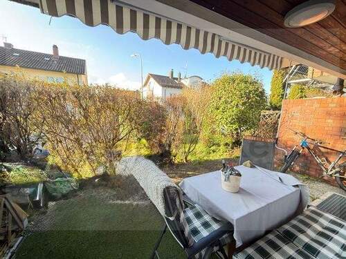 IMG_7332 - Etagenwohnung mit 63,00 m&sup2; in Langenargen zur Miete