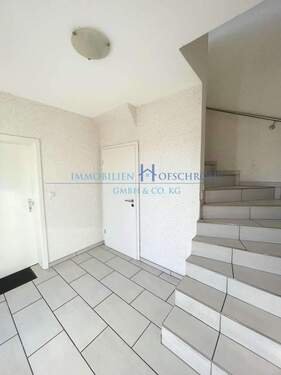 Hausflur - 