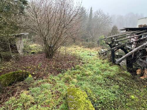 tempImageCIjHV5.jpg - 6 Zimmer Mehrfamilienhaus, Wohnhaus in Freudenburg