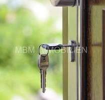 Ihre neue Wohnung in Großröhrsdorf