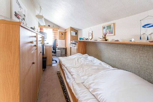 Arbeitszimmer - 