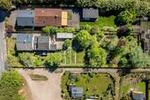Luftbild - 