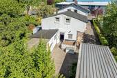Rueckansicht 06 - 
