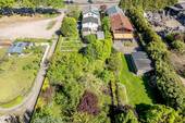Rueckansicht 01 - 3 Zimmer Einfamilienhaus zum Kaufen in Elmshorn