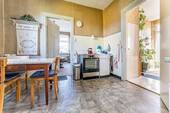 Kueche 01 - 