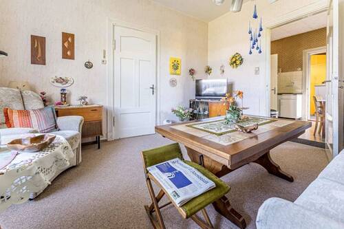 Wohnzimmer 02 - 