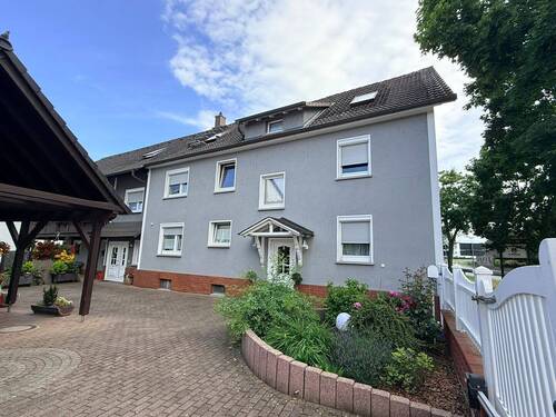 Bild 10 - 