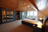 Bild 6 - 