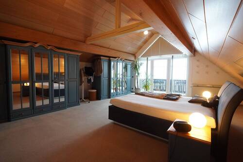 Bild 6 - 