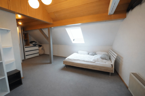 Bild 7 - 