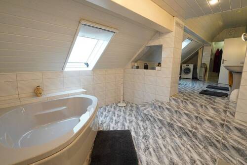 Bild 8 - 