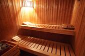 Bild 9 - 