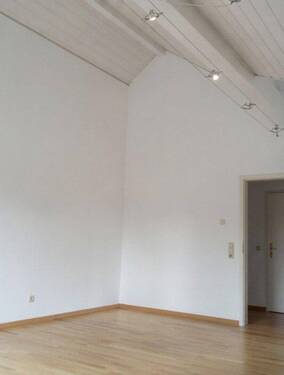 Bild 3 - 6 Zimmer Mehrfamilienhaus, Wohnhaus in Altlandsberg OT Bruchmühle