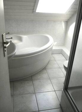 Bild 5 - 