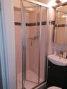 EG_Appartement - 