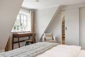 Bild 11 - 