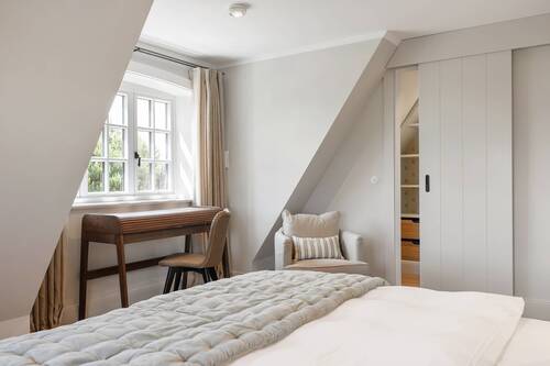 Bild 11 - 