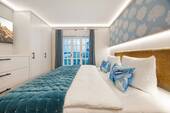 Bild 13 - 