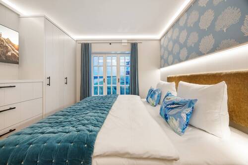 Bild 13 - 
