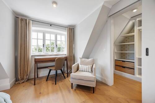 Bild 14 - 