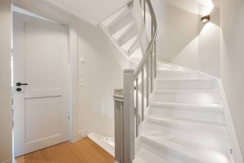 Bild 16 - 