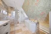 Bild 18 - 